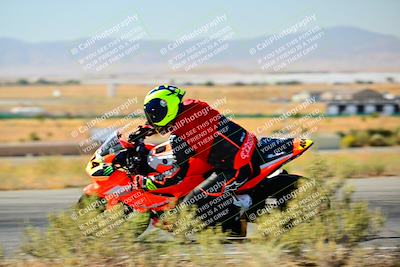 media/Oct-13-2024-TrackXperience (Sun) [[e3f9db46b5]]/Level 2/Session 2 (Turn 12)/